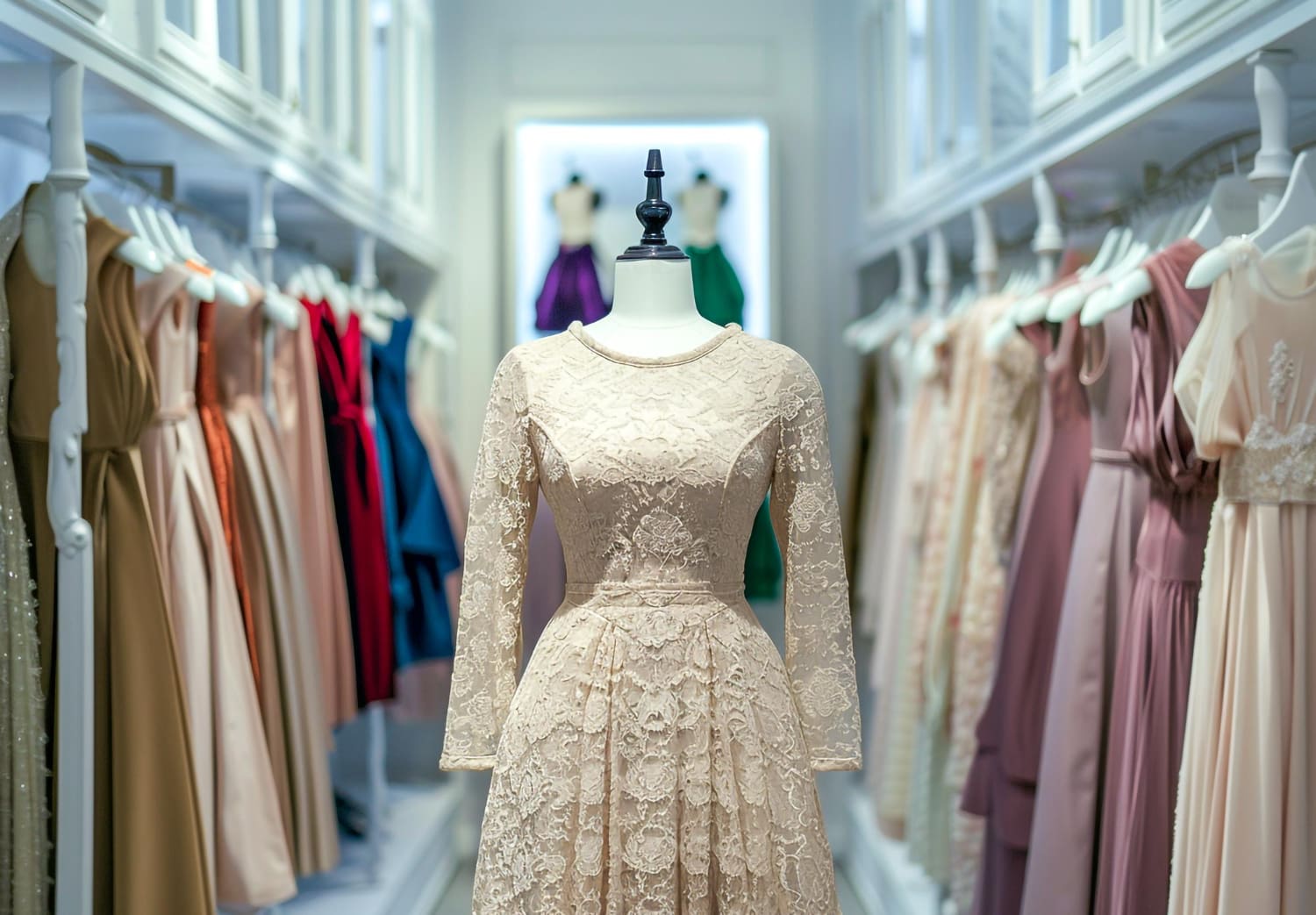 Power Dressing Trends Inspiring Women’s Confidence in Modern Fashion