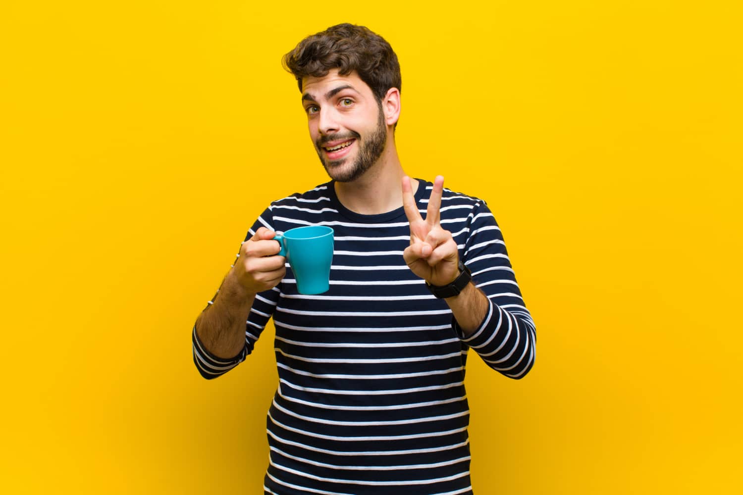 The Power of Morning Routines in Shaping Productive Lives