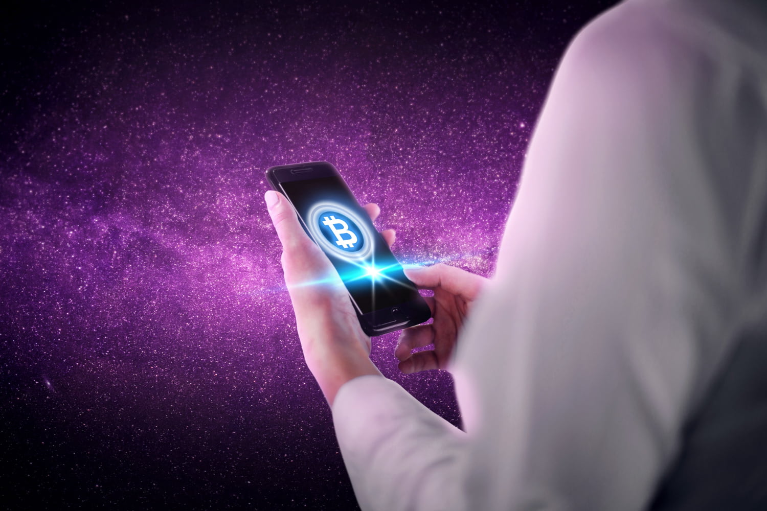 Blockchain Technology Revolutionizing Finance Beyond Cryptocurrency and Tokens