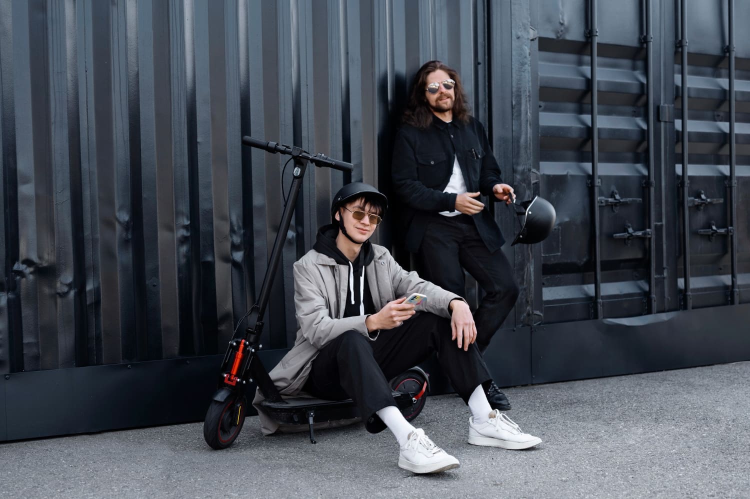 Streetwear Evolution Transforming Global Fashion Into Everyday Culture